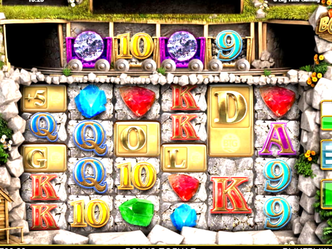 $475 FREE CASINO CHIP at Jelly Bean Casino