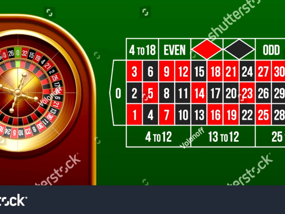 495% Best signup bonus casino at bWin Casino