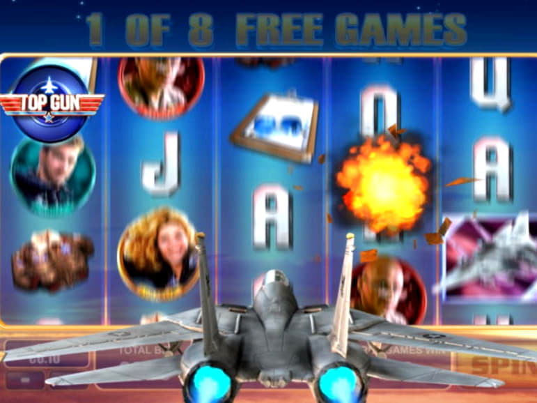 10 Free spins no deposit at Reeltastic Casino