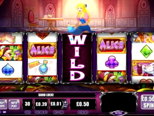 515% Signup casino bonus at Trada Casino