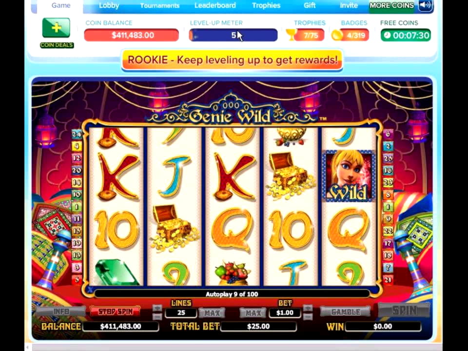 
</p>
<div class='heateorSssClear'></div><div  class='heateor_sss_sharing_container heateor_sss_horizontal_sharing' data-heateor-sss-href='https://newzealandcasinobonuses.com/coupon/460-online-casino-tournament-at-party-ca-68450/'><div class='heateor_sss_sharing_title' style=