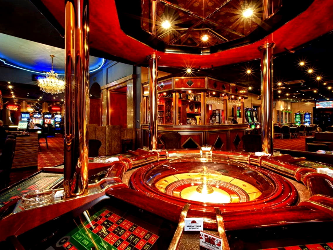 30 Free casino spins at Dream Dubai Casino
