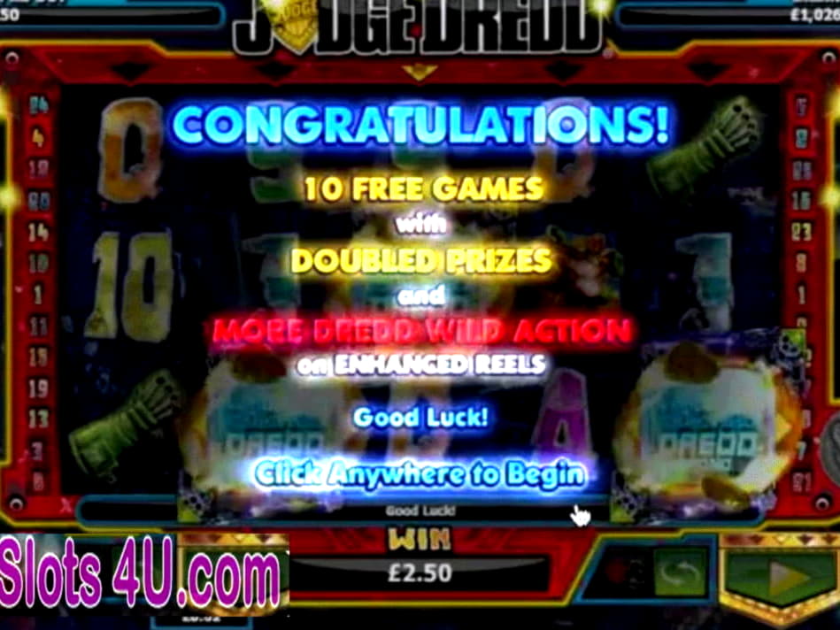 ?$230 FREE Chip Casino at Karamba Casino