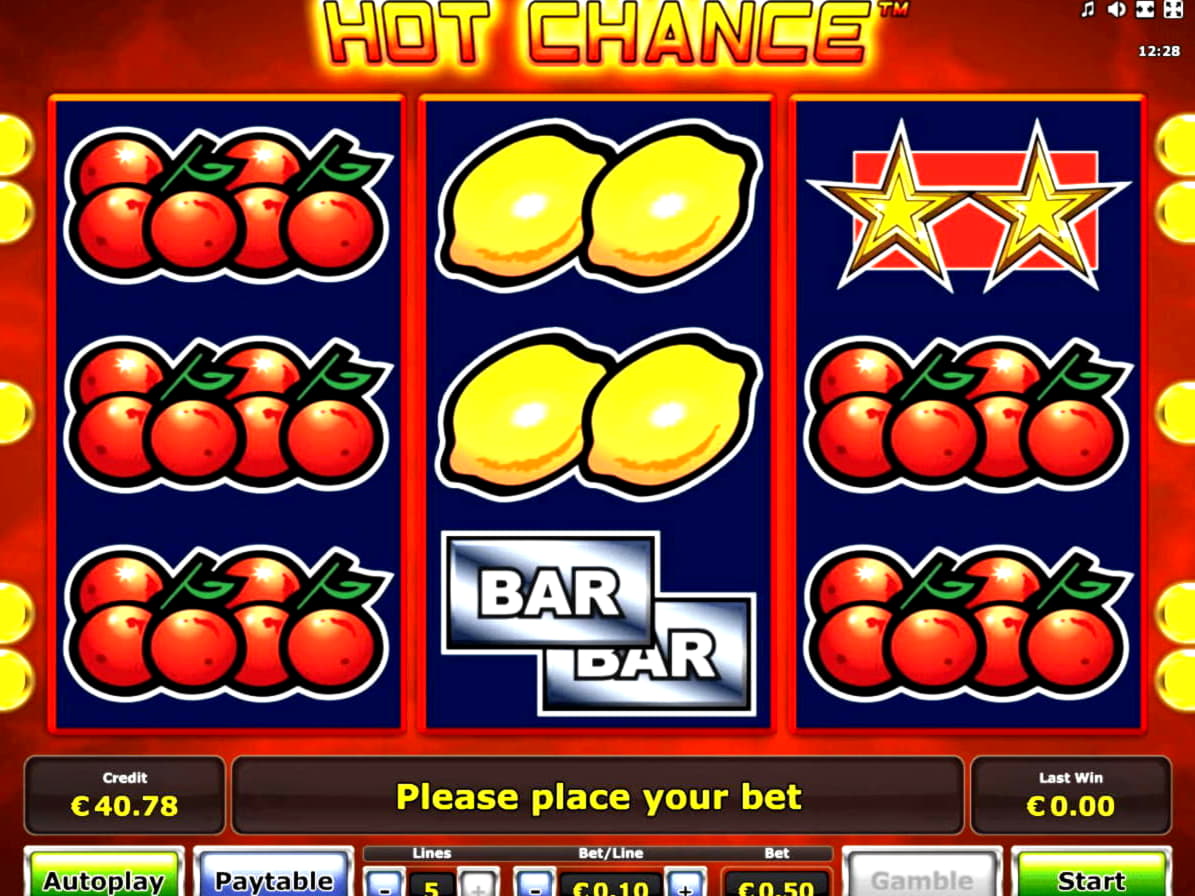 60 free spins no deposit casino at Yako Casino
