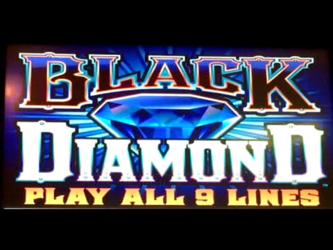 EURO 645 Free Money at Casino com