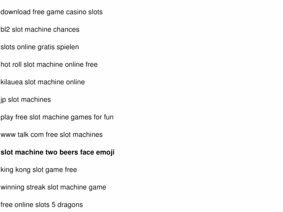 150 free spins at Casino com