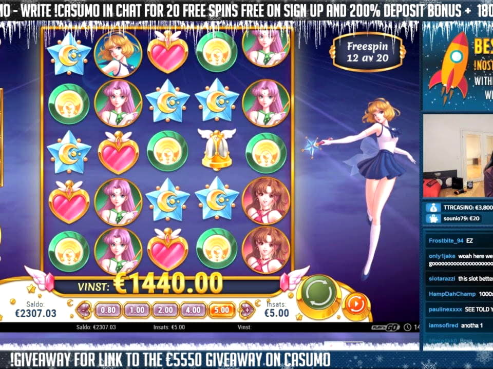 $640 FREE CHIP at Yako Casino