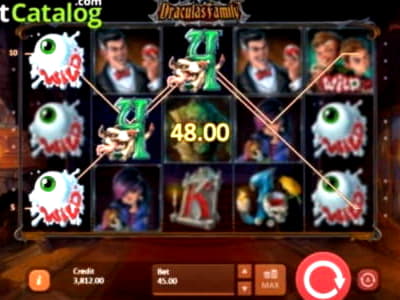 860% Signup casino bonus at Gate777 Casino