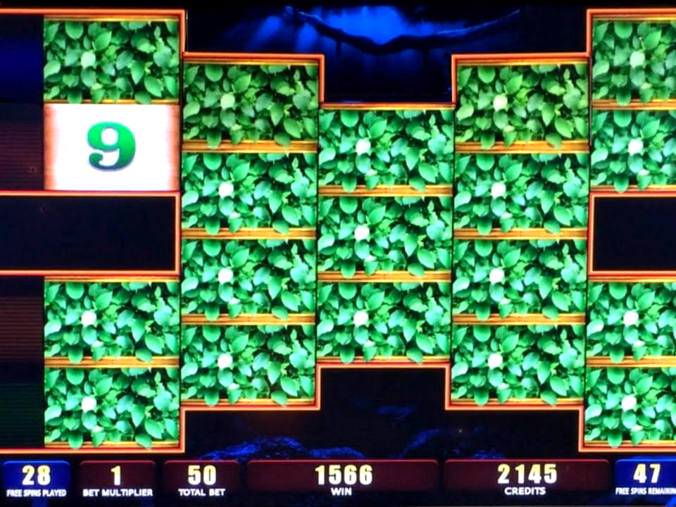 ?700 Mobile freeroll slot tournament at Cashmio Casino