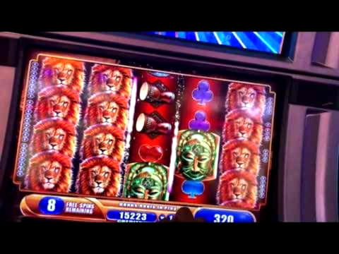 380% Match Bonus at Cashmio Casino