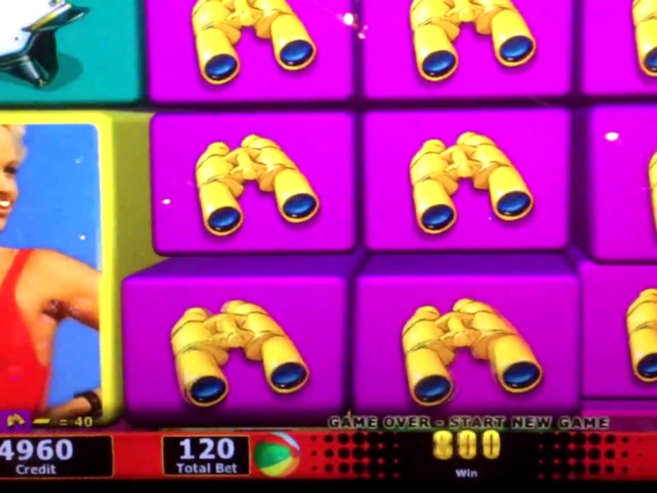 735% Best signup bonus casino at Omni Casino