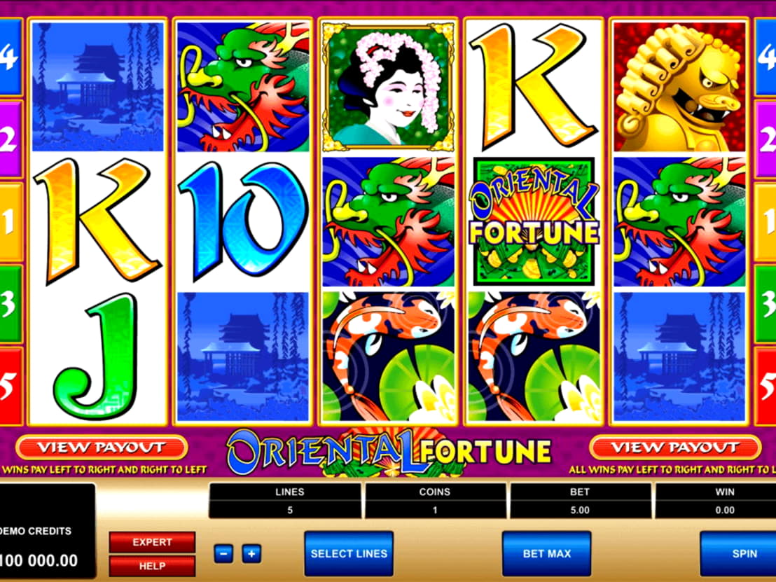 ?355 Free Chip at Casimba Casino