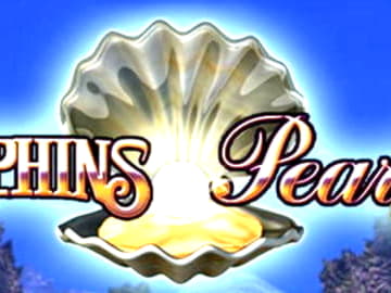 85 Free spins at Malina Casino