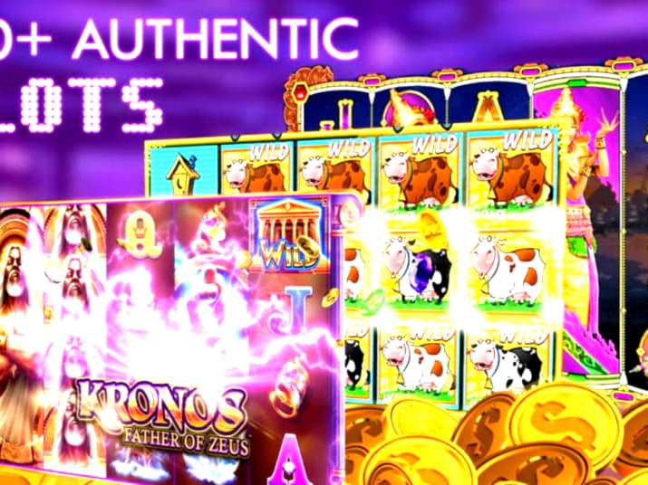 $325 Casino Tournament at Casimba Casino