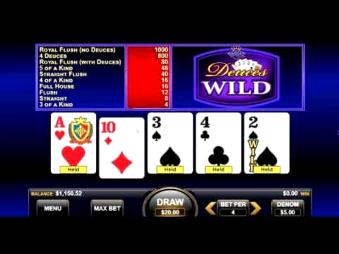 80 Free Spins no deposit at Mrgreen Casino