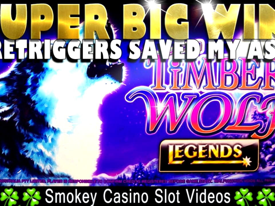 540% No Rules Bonus! at Cashmio Casino