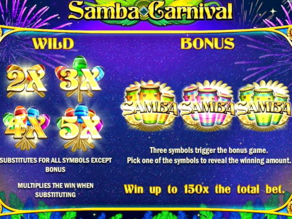 175 Free Spins at Dream Dubai Casino