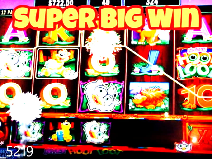 300% Signup casino bonus at Rizk Casino