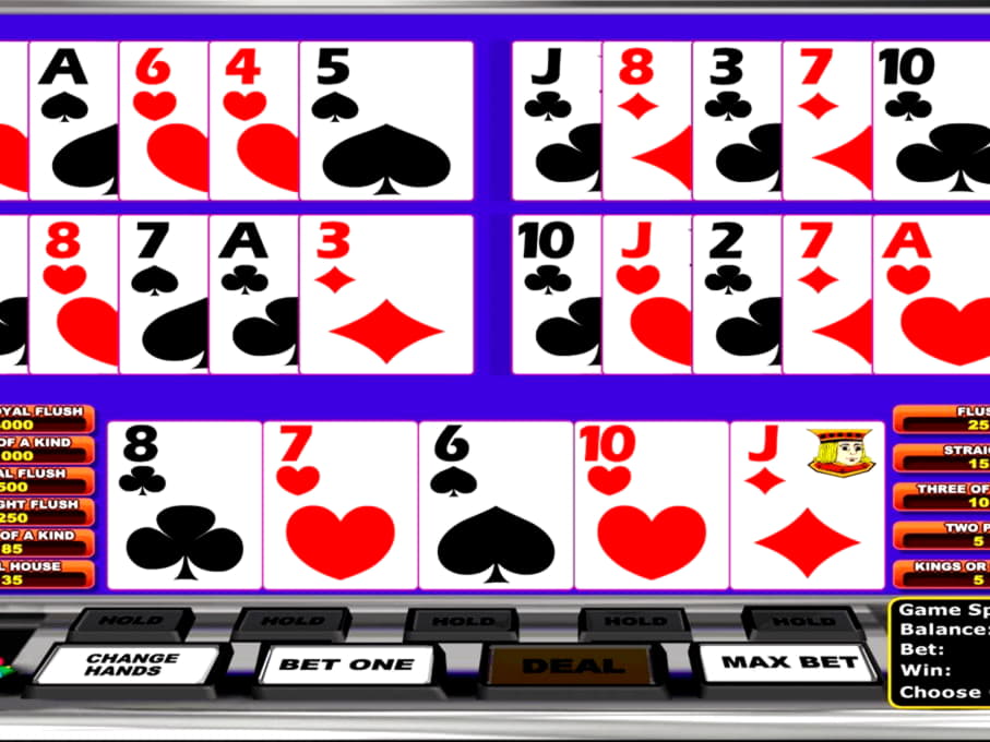 ?$210 Free Chip at King Billy Casino