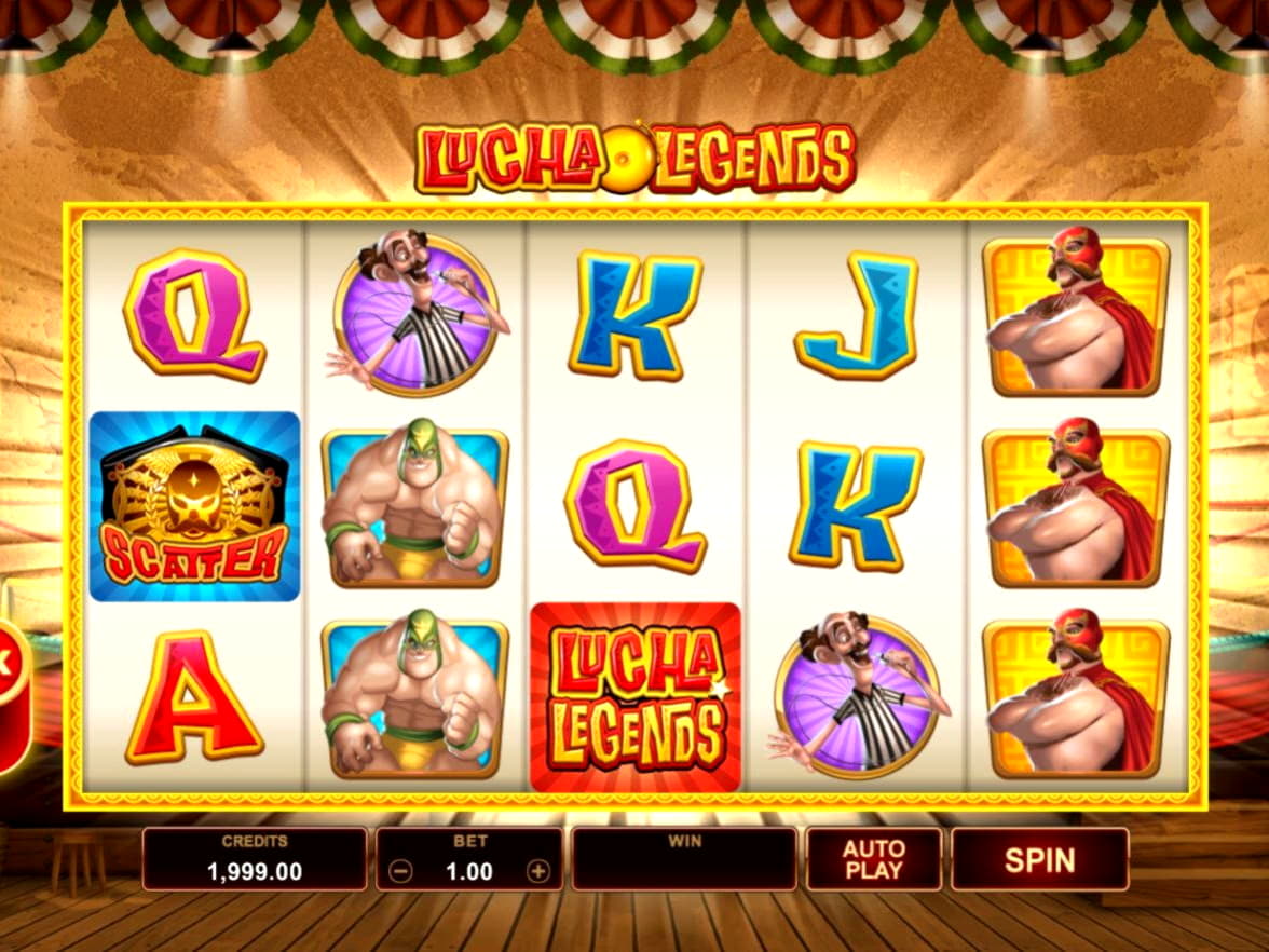 $260 Free Chip Casino at Reeltastic Casino