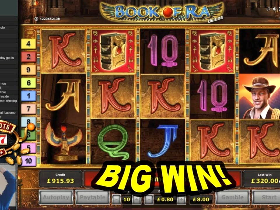 $20 Casino Tournament at Mobile Bet Casino