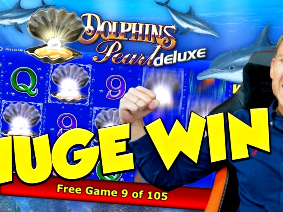 88 Free spins at Reeltastic Casino