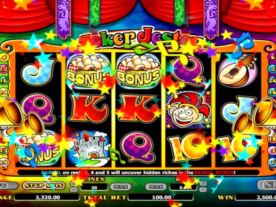 
</p>
<div class='heateorSssClear'></div><div  class='heateor_sss_sharing_container heateor_sss_horizontal_sharing' data-heateor-sss-href='https://newzealandcasinobonuses.com/coupon/405-casino-chip-at-jelly-bean-casino-68517/'><div class='heateor_sss_sharing_title' style=