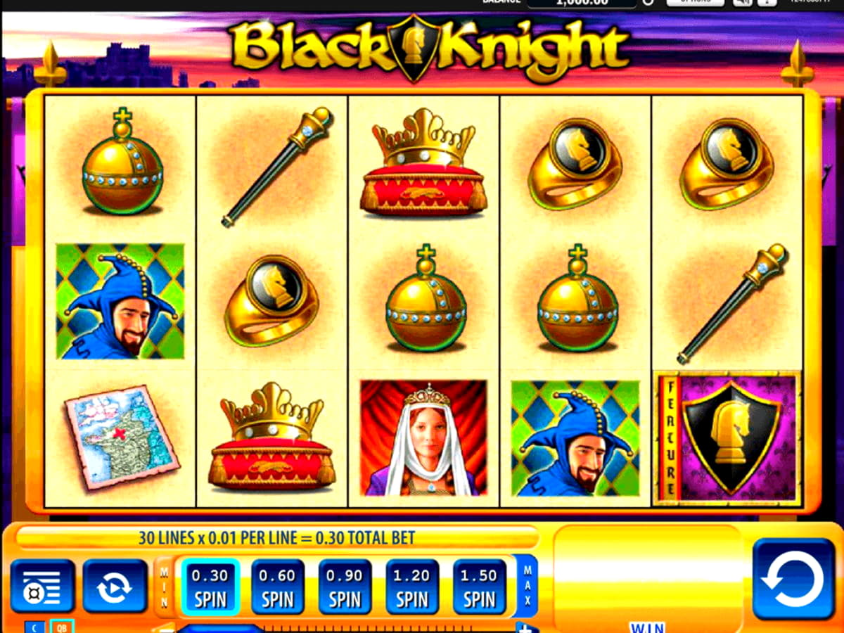 510% Match bonus at Mrgreen Casino