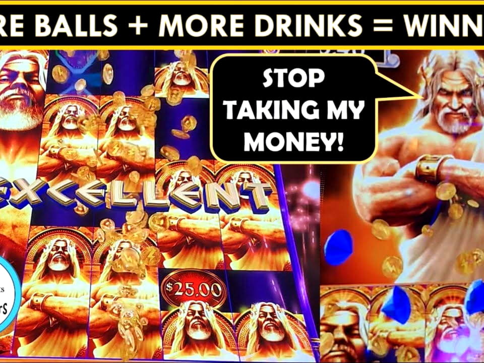 EURO 4775 No Deposit Casino Bonus at Jackpot City Casino