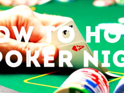 190 Free spins no deposit at Malina Casino