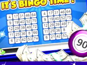 290% Best Signup Bonus Casino at YoYo Casino