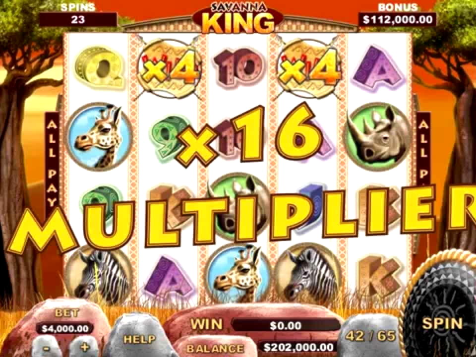 160% Casino match bonus at bWin Casino