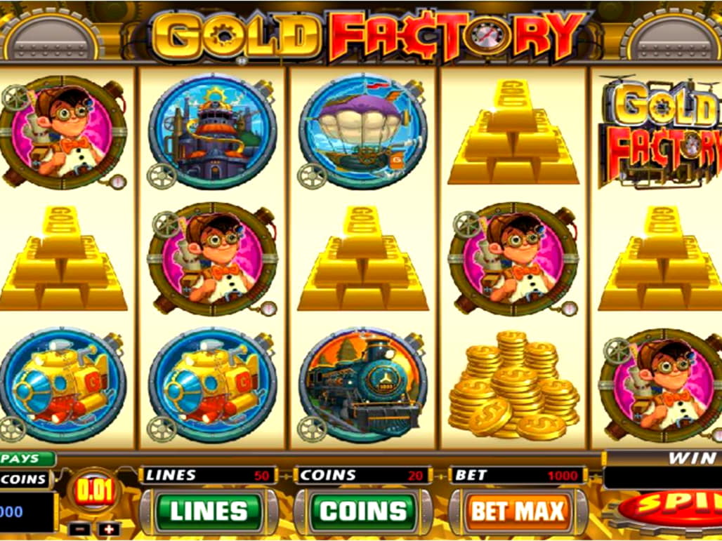 30 Free Spins no deposit at Dream Dubai Casino