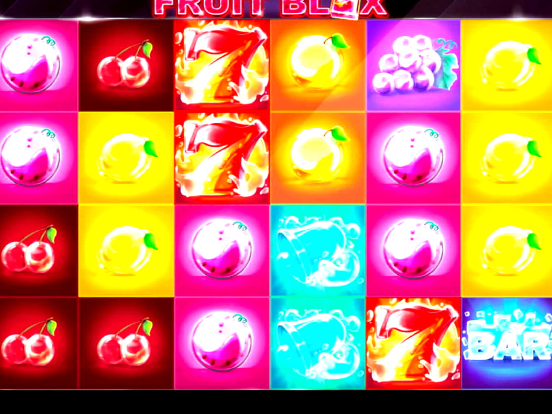 165 Free Casino Spins at YoYo Casino