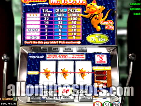 ?$55 No Deposit Casino Bonus at Omni Casino
