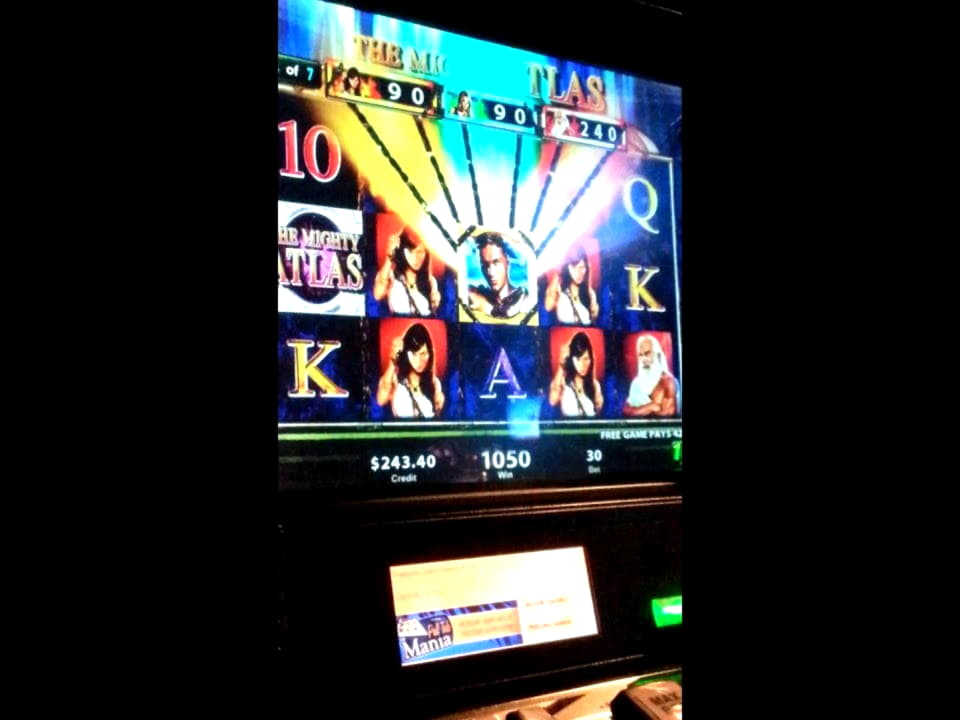 15 Loyalty Free Spins! at Trada Casino