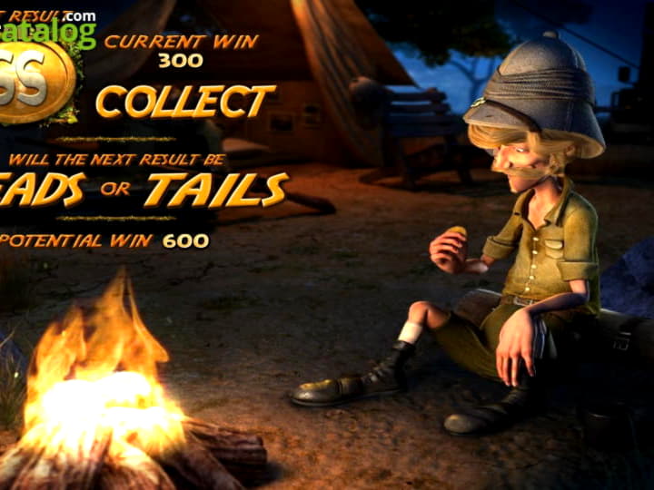 EUR 135 free casino chip at Winorama Casino