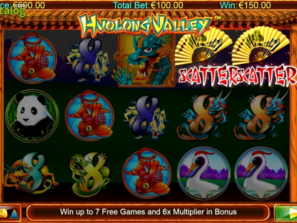 
</p>
<div class='heateorSssClear'></div><div  class='heateor_sss_sharing_container heateor_sss_horizontal_sharing' data-heateor-sss-href='https://newzealandcasinobonuses.com/coupon/740-tournament-at-party-casino-68564/'><div class='heateor_sss_sharing_title' style=
