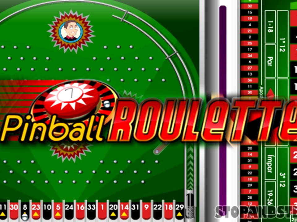 $4015 NO DEPOSIT BONUS CASINO at Winorama Casino