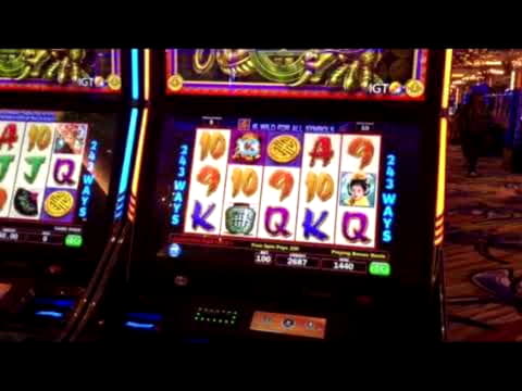 Eur 3530 No Deposit at Dunder Casino