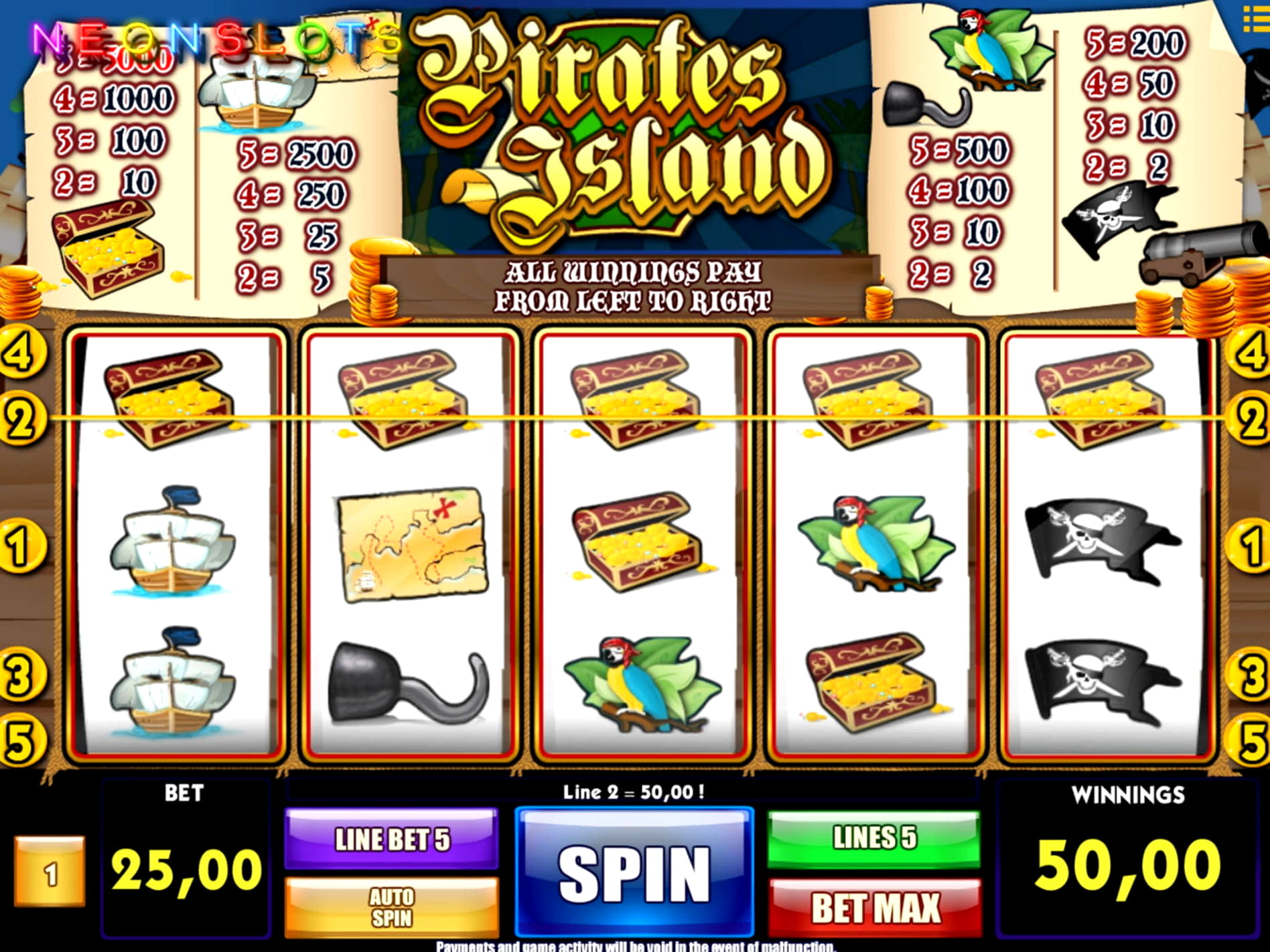 
</p>
<div class='heateorSssClear'></div><div  class='heateor_sss_sharing_container heateor_sss_horizontal_sharing' data-heateor-sss-href='https://newzealandcasinobonuses.com/coupon/140-casino-tournaments-freeroll-at-casip-68570/'><div class='heateor_sss_sharing_title' style=
