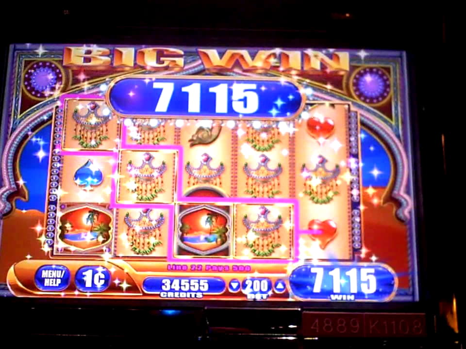 225 Free casino spins at Rizk Casino