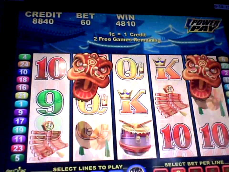 110 free spins no deposit casino at Karamba Casino