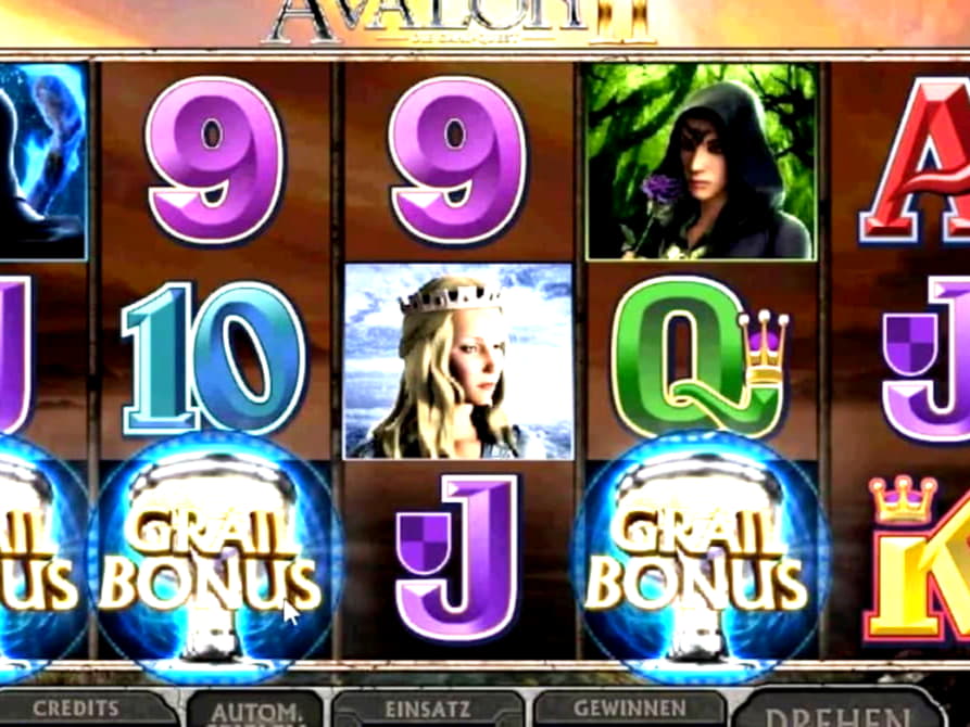 290 Loyal Free Spins! at CasiPlay Casino