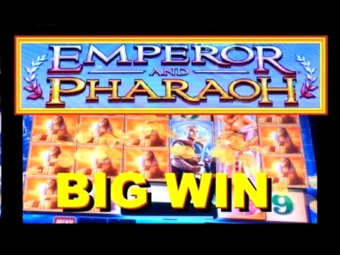 
</p>
<div class='heateorSssClear'></div><div  class='heateor_sss_sharing_container heateor_sss_horizontal_sharing' data-heateor-sss-href='https://newzealandcasinobonuses.com/coupon/170-casino-tournament-at-wunderino-casin-68590/'><div class='heateor_sss_sharing_title' style=