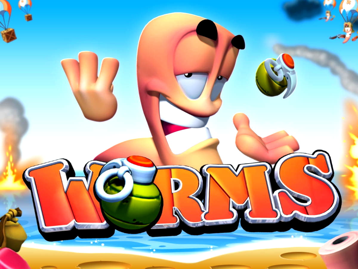 240 Free Spins at Mrgreen Casino