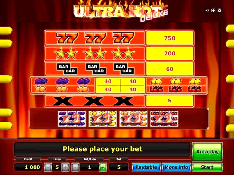 EURO 645 Online Casino Tournament at CasiPlay Casino