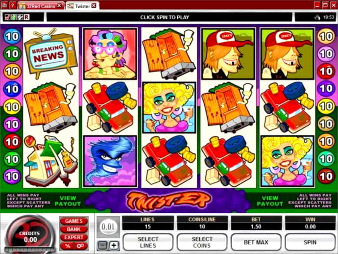 140 Free spins no deposit at YoYo Casino
