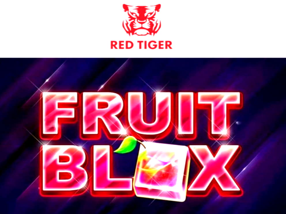 
</p>
<div class='heateorSssClear'></div><div  class='heateor_sss_sharing_container heateor_sss_horizontal_sharing' data-heateor-sss-href='https://newzealandcasinobonuses.com/coupon/150-free-casino-ticket-at-yako-casino-68620/'><div class='heateor_sss_sharing_title' style=