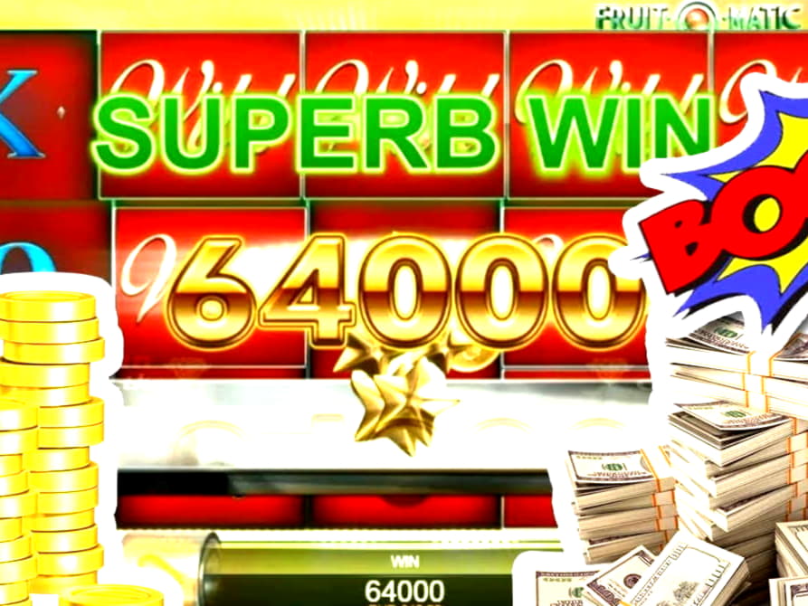 ?$160 Casino Chip at Yako Casino